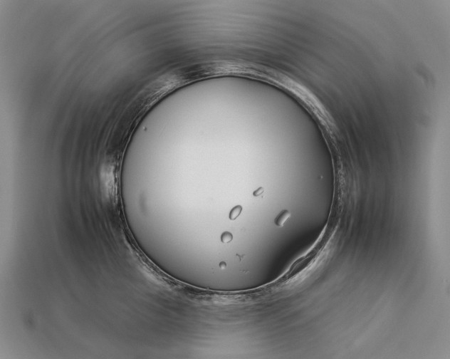 X0000112930857200909141332