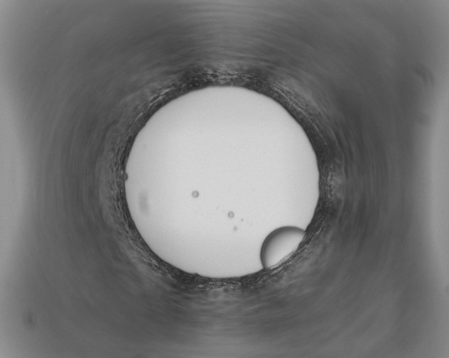 X0000112930865200909141332