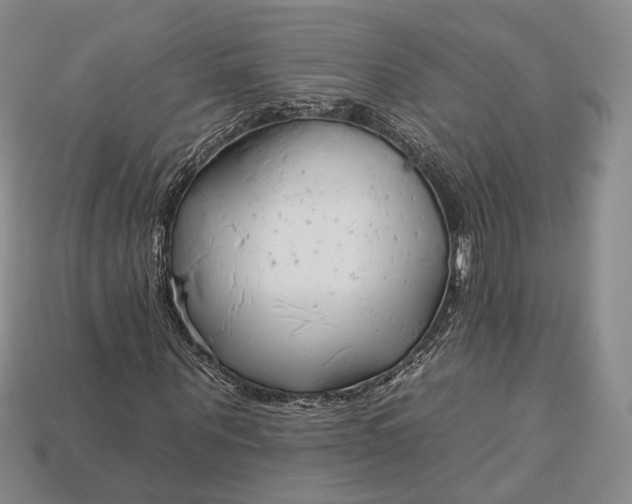 X0000112930867200909141332