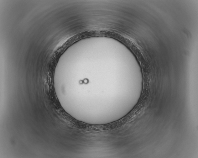 X0000112930871200909141332