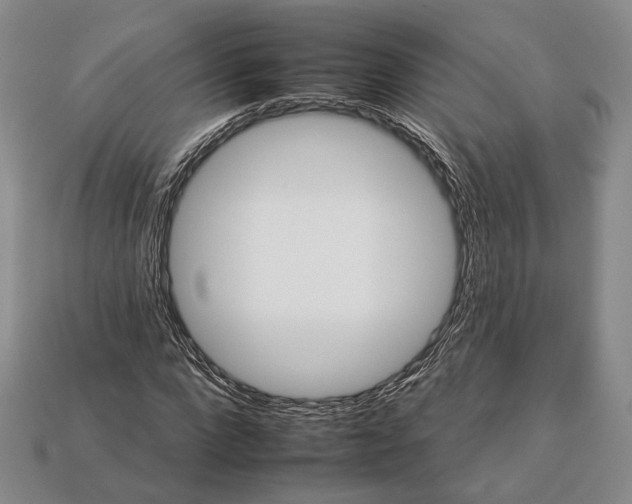 X0000112930872200909141332