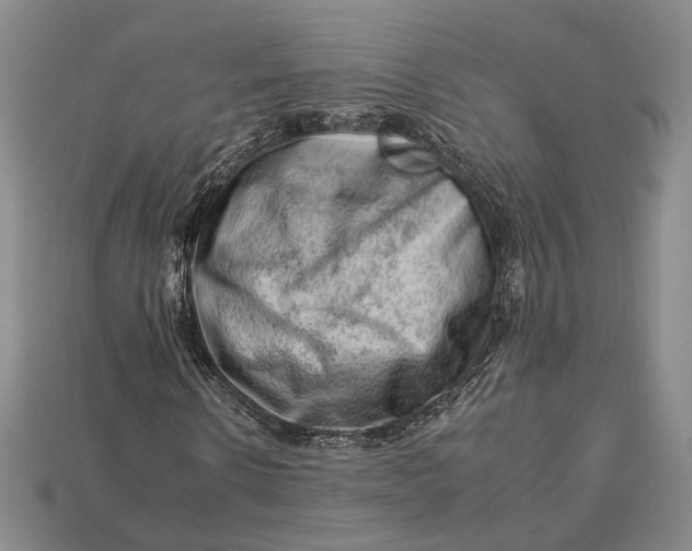 X0000112930914200909141330