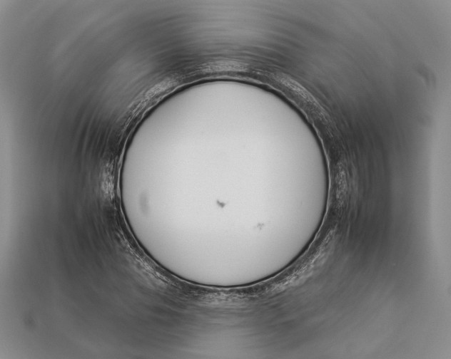 X0000112930929200909141330