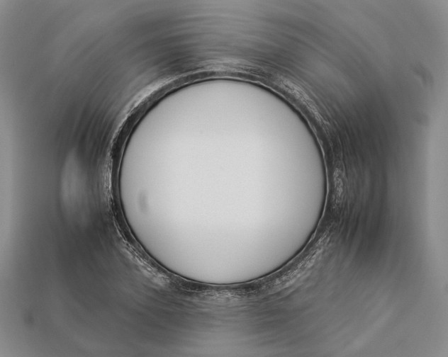 X0000112930931200909141330