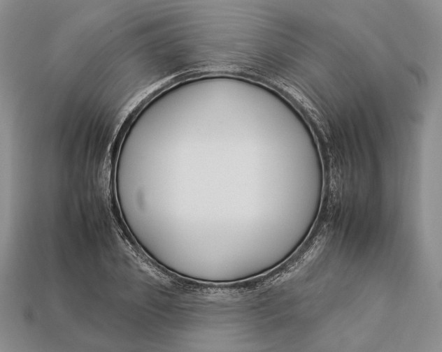 X0000112930933200909141330