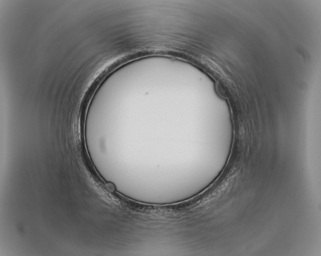 X0000112930934200909141330