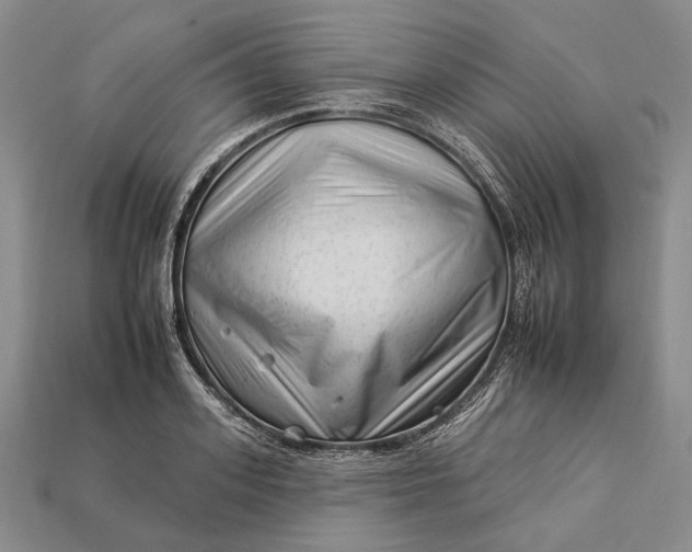 X0000112930939200909141331