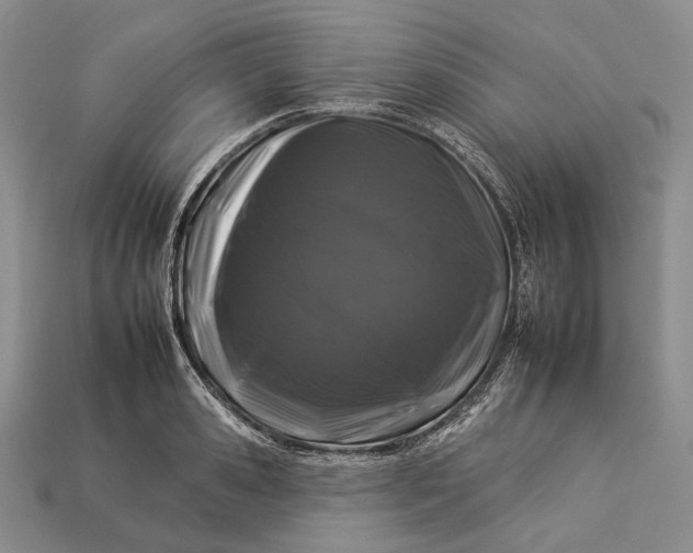 X0000112930941200909141331