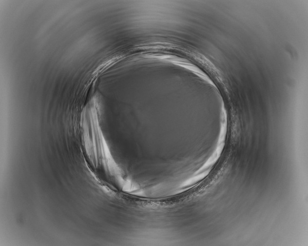 X0000112930945200909141331