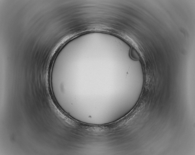 X0000112930947200909141331