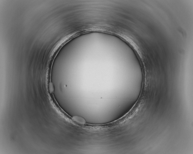 X0000112930949200909141331