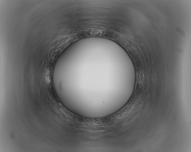 X0000112930962200909141330