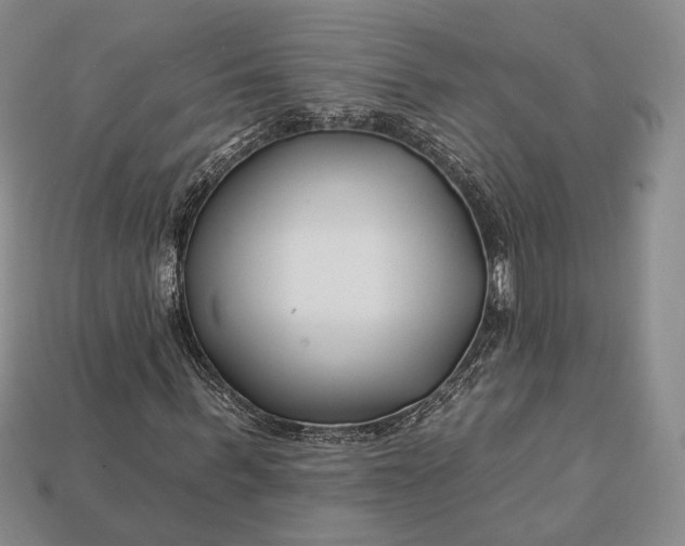 X0000112930963200909141330