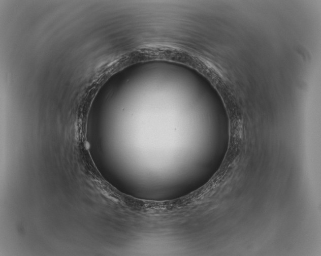 X0000112930965200909141330