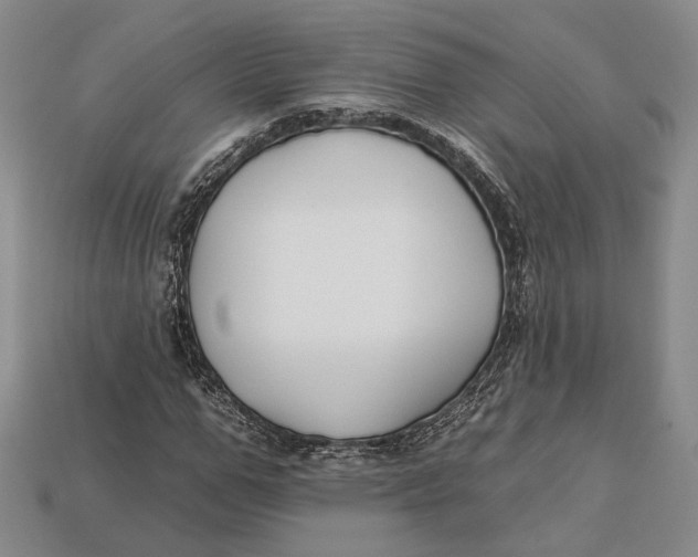 X0000112930967200909141330