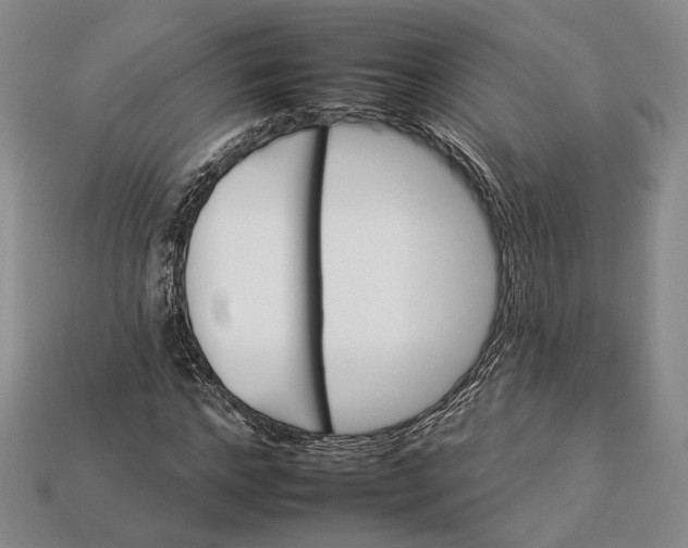 X0000112930968200909141330