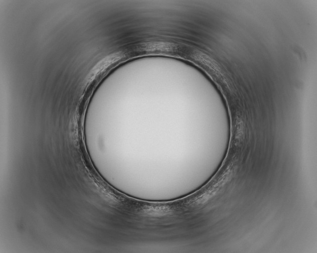 X0000112930978200909141330