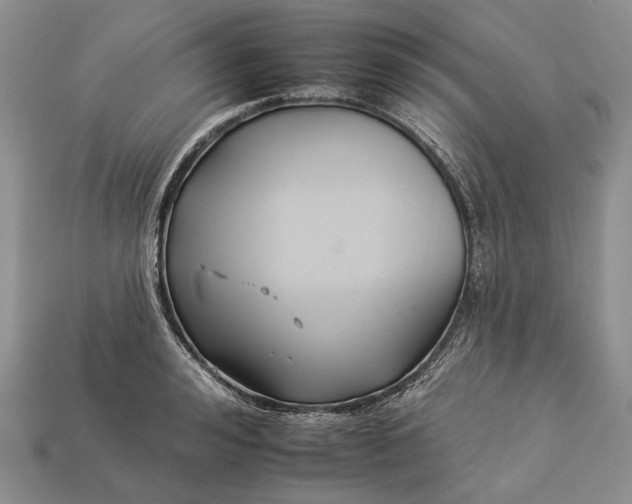 X0000112930992200909141330