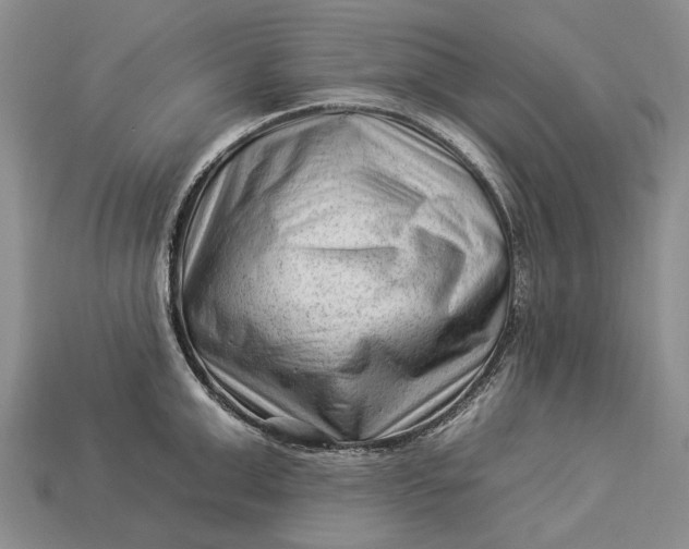 X0000112930999200909141330