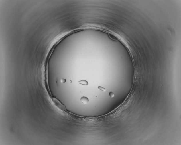 X0000112931003200909141330