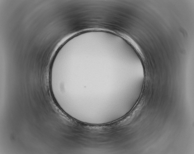 X0000112931004200909141330