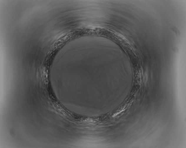 X0000112931013200909141329