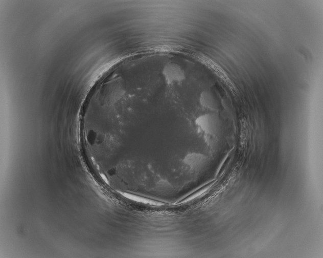 X0000112931031200909141329