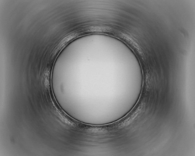 X0000112931033200909141329