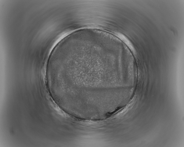 X0000112931052200909141330