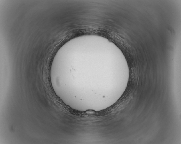 X0000112931057200909141329