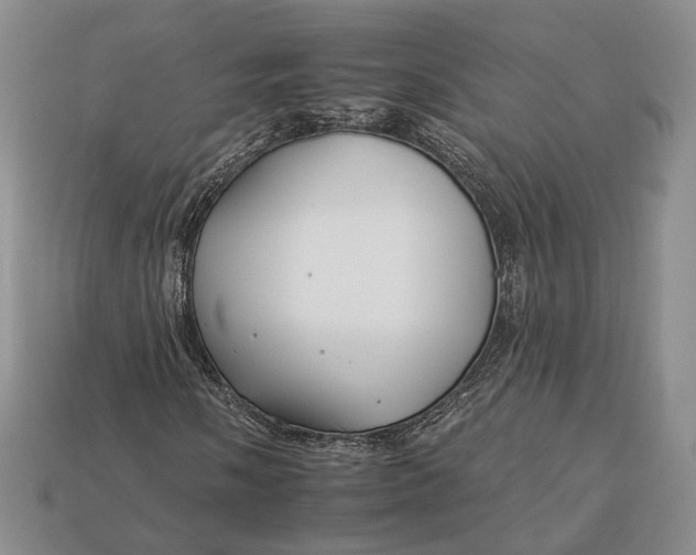 X0000112931058200909141329