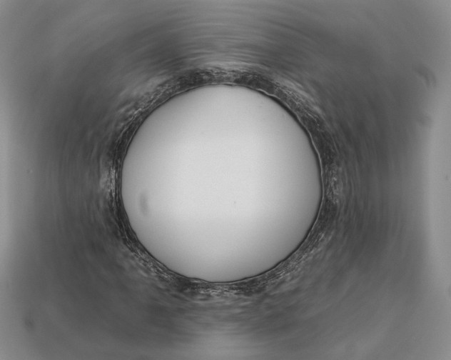 X0000112931061200909141329