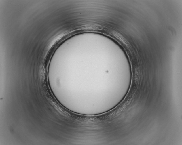 X0000112931067200909141329