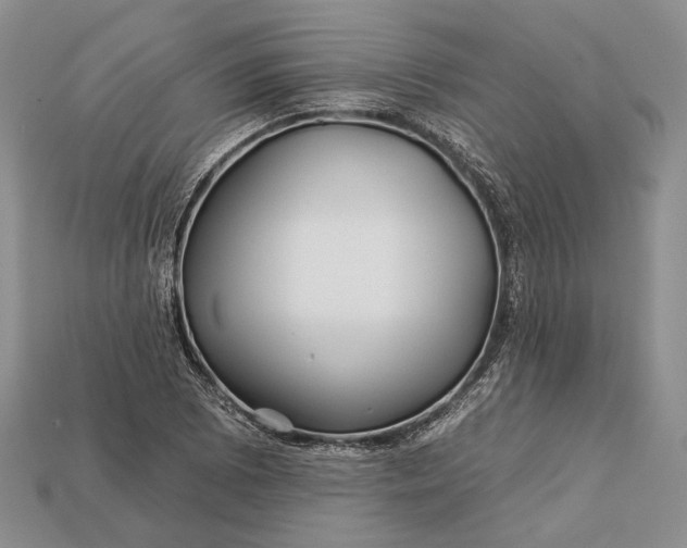 X0000112931073200909141329