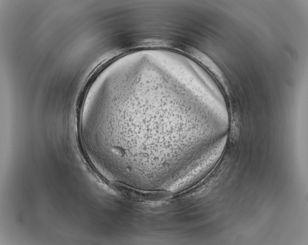 X0000112931096200909141328