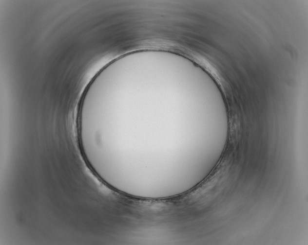 X0000112931103200909141328