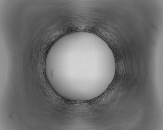 X0000112931105200909141328