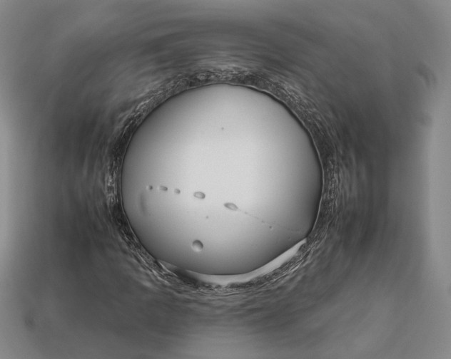 X0000112931109200909141328