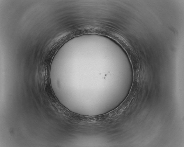 X0000112931111200909141328