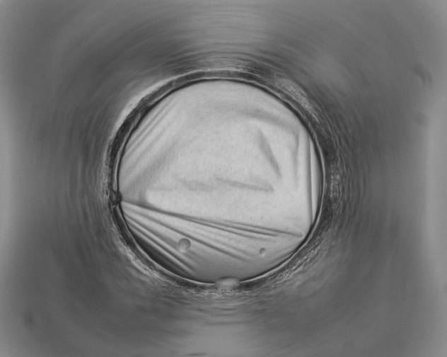 X0000112931116200909141328