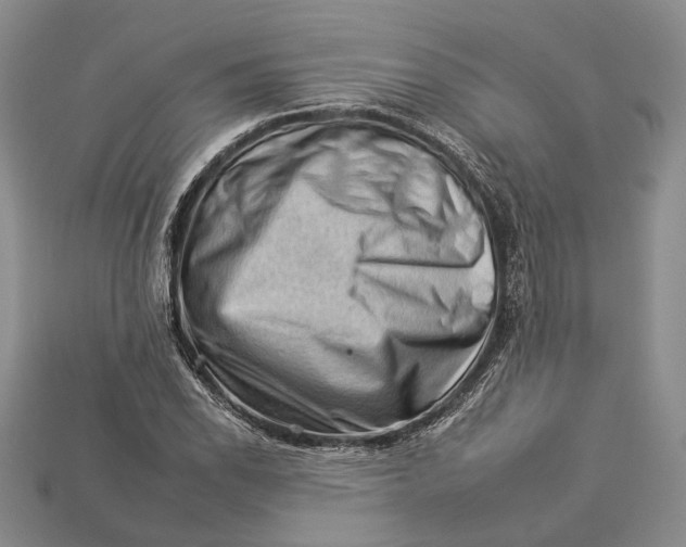 X0000112931118200909141328