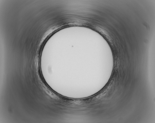 X0000112931130200909141328