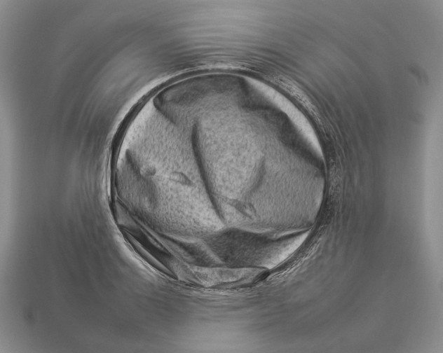 X0000112931132200909141328