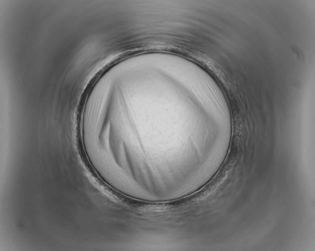 X0000112931134200909141328