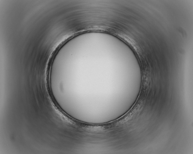 X0000112931135200909141328