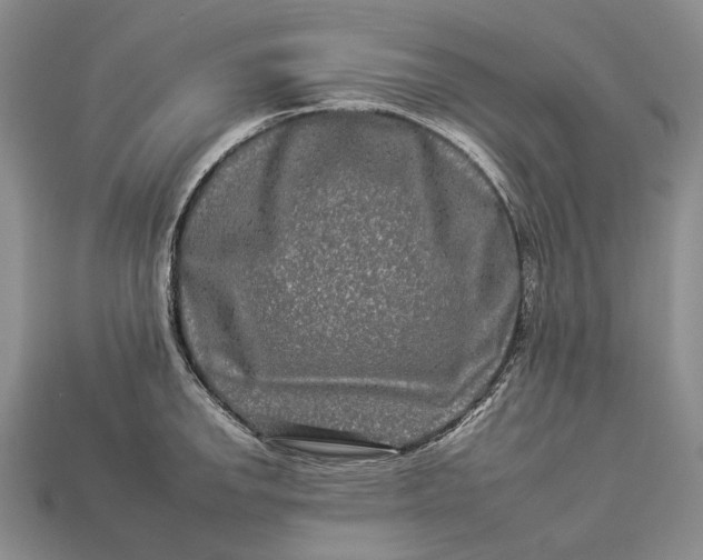 X0000112931142200909141328