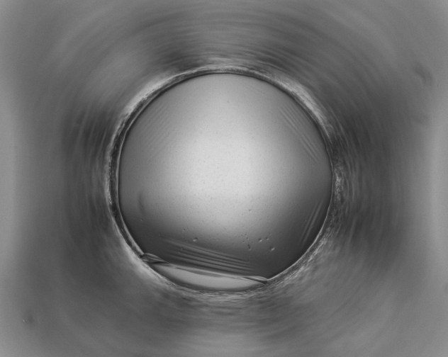 X0000112931143200909141328