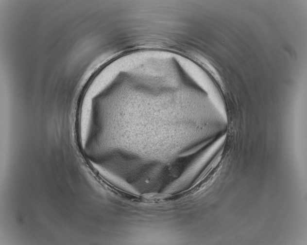 X0000112931146200909141328