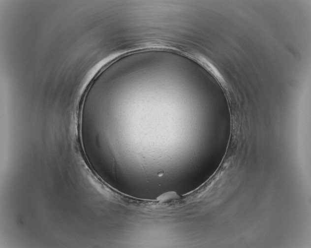 X0000112931148200909141328