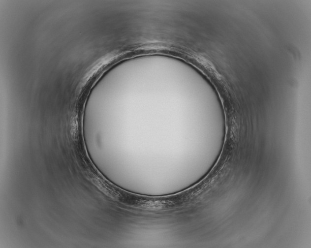 X0000112931167200909141327